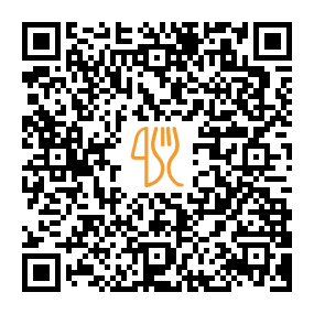 QR-code link para o menu de El Crutin