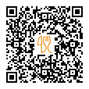 QR-code link para o menu de Pizzeria Corso