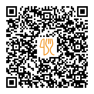 Enlace de código QR al menú de Ristorante-pizzeria-bar Marilin