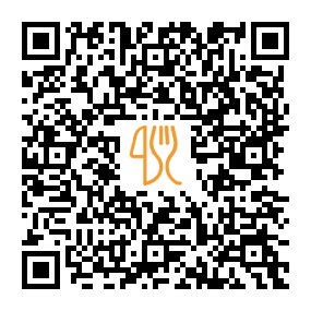 QR-code link către meniul Panipò Street Food