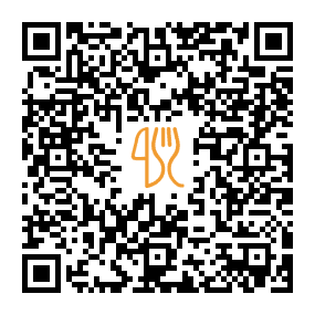 QR-code link para o menu de The Pub