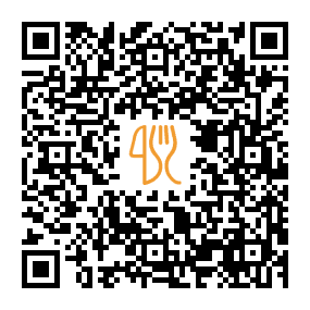 QR-code link para o menu de Il Brigantino