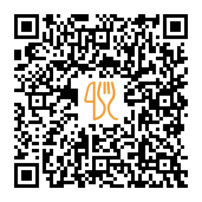 QR-code link către meniul La Faggiolina