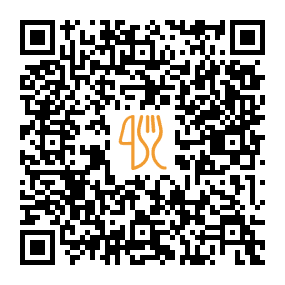 Menu QR de Il Fauno