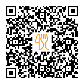 QR-code link para o menu de Oasi Beach Osteria Del Mare