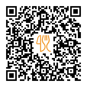 QR-code link para o menu de Gigio Pizza