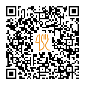 QR-kode-link til menuen på Zenzero Cafè Ristopub Lounge