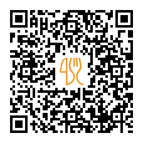 QR-code link para o menu de Villa Doria