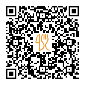 QR-code link para o menu de La Pergola