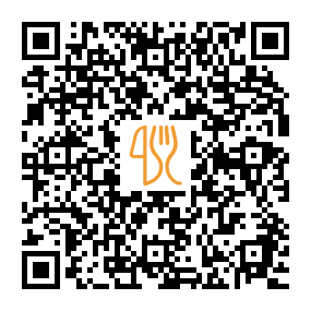 QR-code link către meniul Appennino Pavese