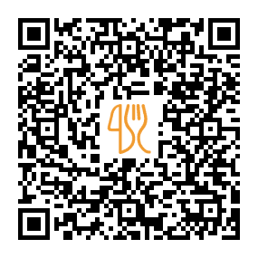 QR-code link para o menu de Il Papero D'oro