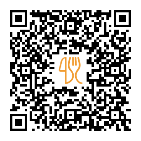 QR-code link para o menu de Tiro Vino