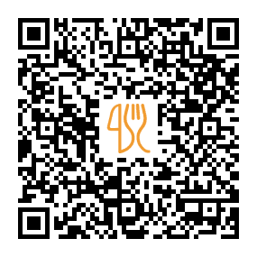 QR-code link către meniul Pizzeria La Margherita