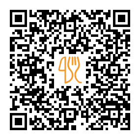 QR-code link para o menu de O' Ficciaiuolo