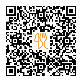 Menu QR de Ziqu Terrace