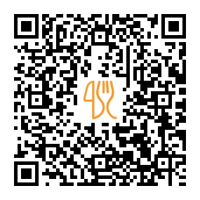 QR-code link para o menu de Il Poeta Vesuviano