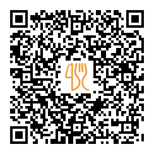 Link z kodem QR do menu Pizzeria Ristorante Bar Pulcinella