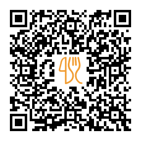 Menu QR de La Nuova Europa