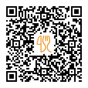 Menu QR de Giapponese Zen