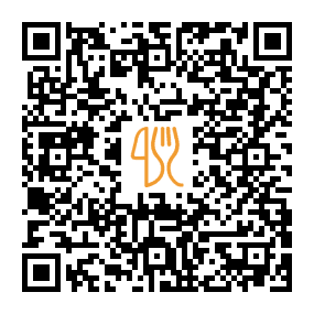 QR-code link para o menu de Nagoya