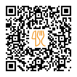 QR-code link para o menu de Tannur