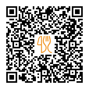 Menu QR de Osteria I Malavoglia