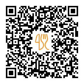 QR-code link para o menu de Osaka