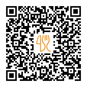 QR-code link para o menu de Jamm Ja