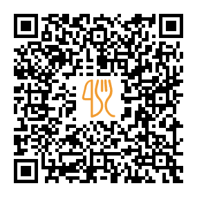 QR-code link către meniul La Corte Di Eolo