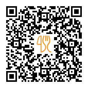 QR-Code zur Speisekarte von San Cosimo