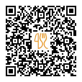 QR-code link para o menu de Number One