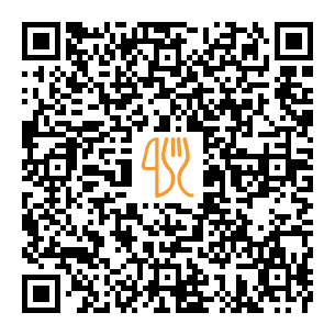 QR-code link para o menu de Pizzeria Tre Garibaldini