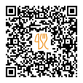 QR-code link către meniul Poseidon