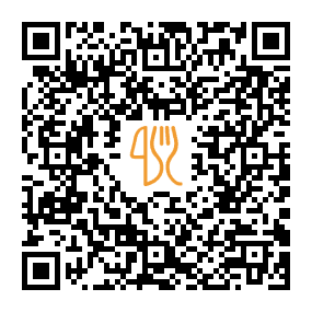 QR-code link către meniul Sapori Di Ceylon