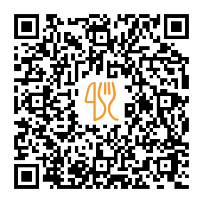 QR-code link către meniul Vineria 56