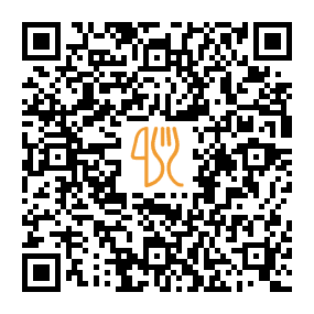 QR-code link către meniul La Tana Del Brigante