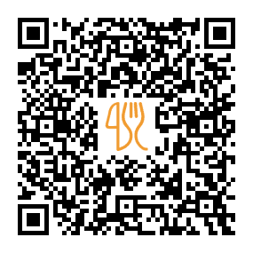 QR-code link para o menu de Panino D'oro