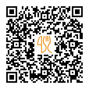 QR-code link para o menu de Pizzeria Furore