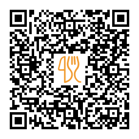 QR-code link para o menu de La Grigliata