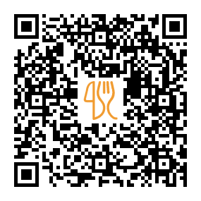 QR-code link către meniul La Castellina