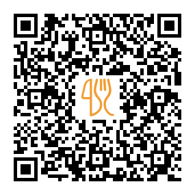 QR-code link para o menu de Terra Mia