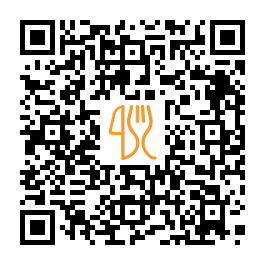 QR-code link para o menu de Ra Stua