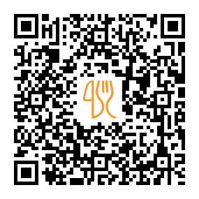 QR-code link para o menu de Trattoria Da Pino