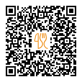 QR-code link către meniul La Contessa