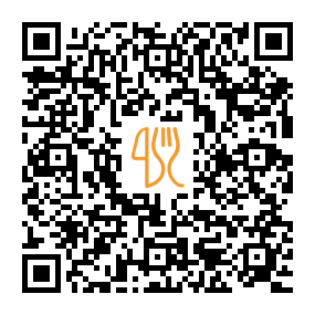 Carte QR de Pizzeria Boomerang Locanda