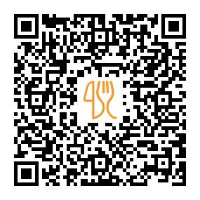 QR-code link către meniul Pizzeria Capriccio 2