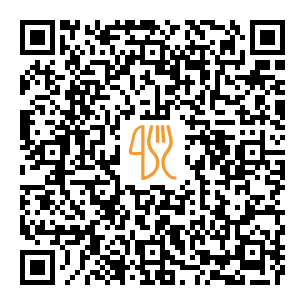 QR-kode-link til menuen på Paese Zhou Di Zhou Wenbin E C.