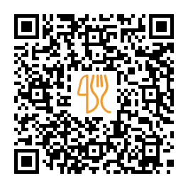 Menu QR de Il Nilo