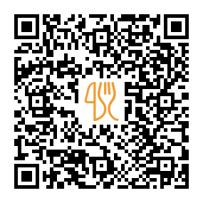 QR-code link para o menu de Taverna Del Gufo