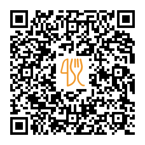 QR-code link către meniul O Pizzaiuolo